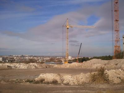 Прикрепленное изображение: 2017-11-11 11.34.31.jpg